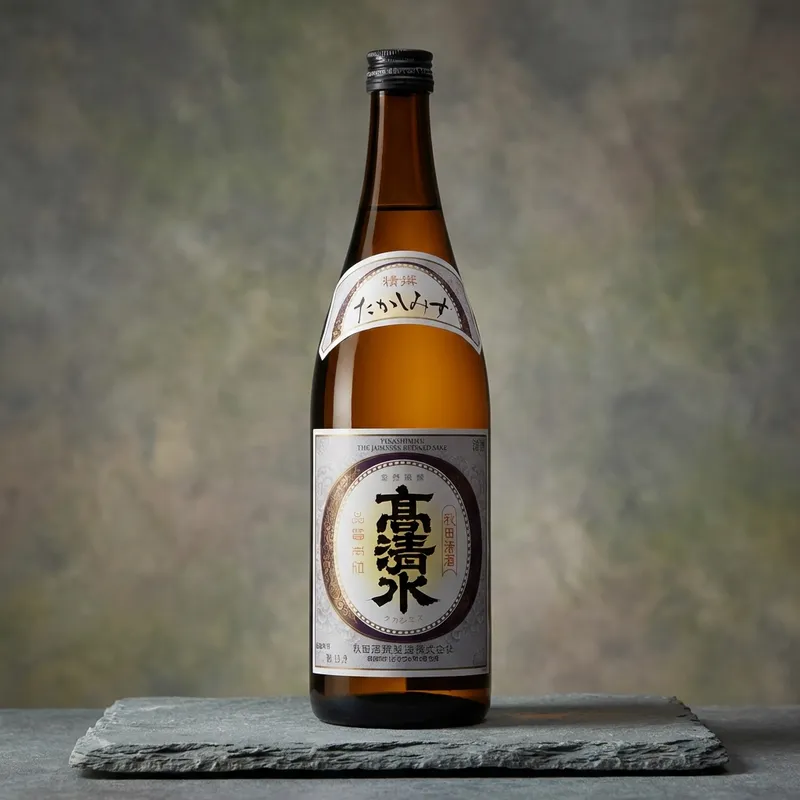 Seisen – miljöbild 1