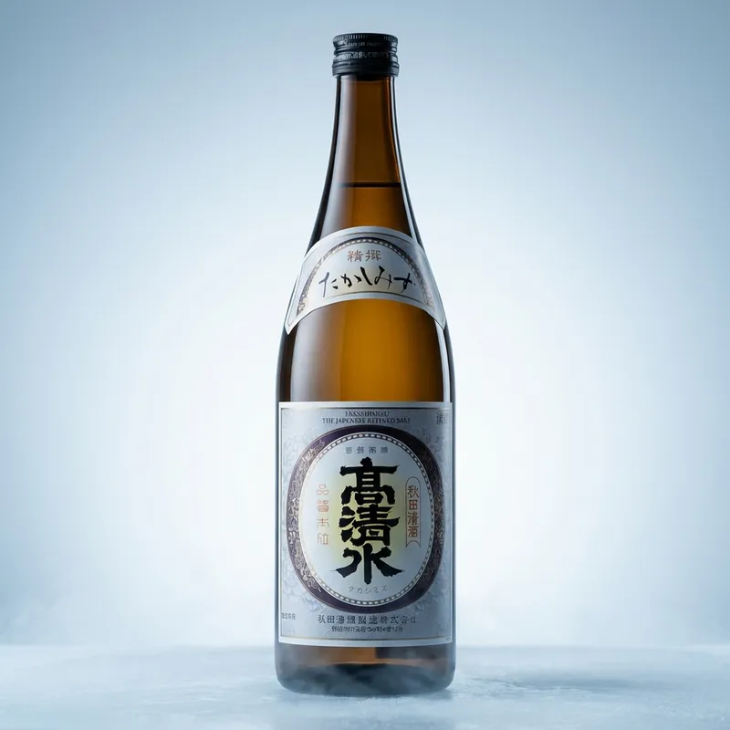 Seisen – miljöbild 2