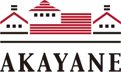 Akayane