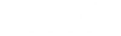 Hamafukutsuru