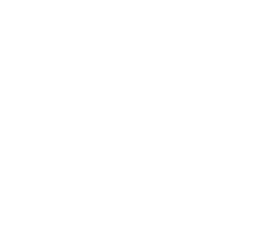 Hatsukame