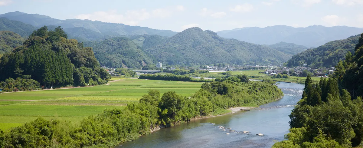 Takahashi Shuzo