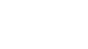 Takahashi Shuzo