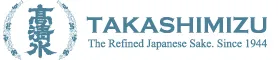 Takashimizu